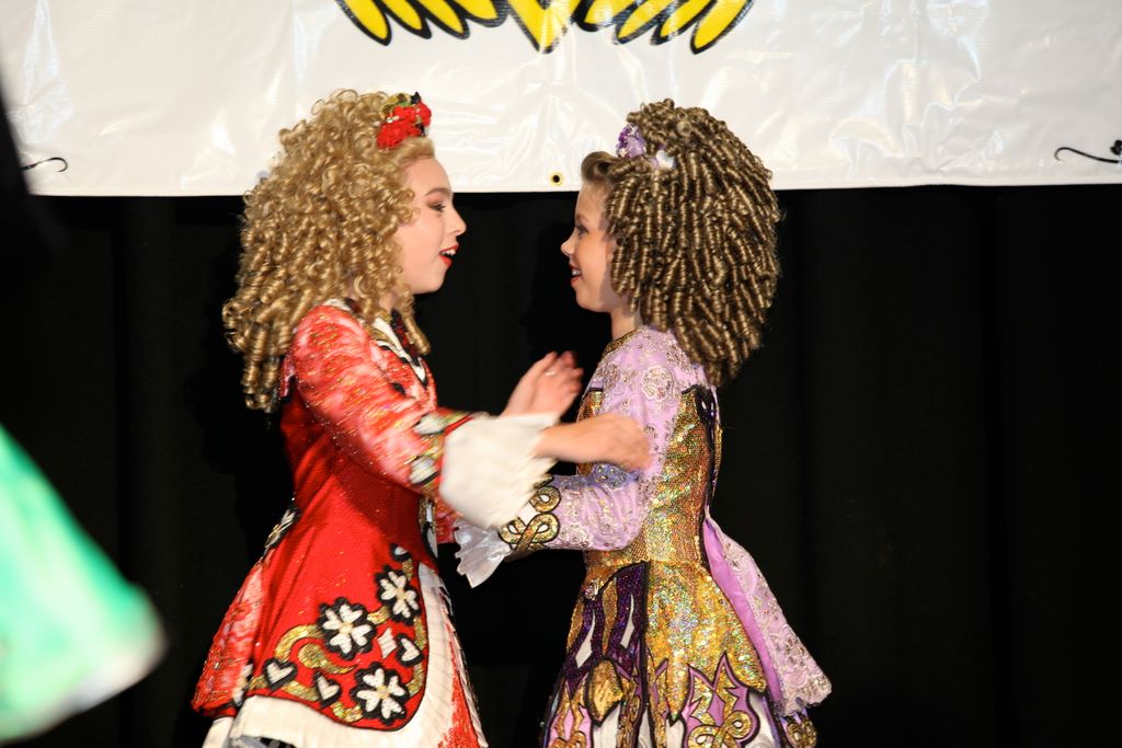 claddaghfeis2009_144.jpg (large)