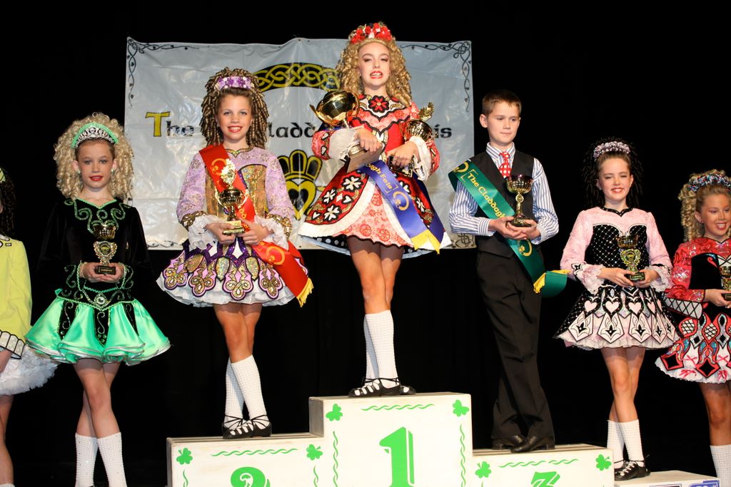 claddaghfeis2009_156.jpg (large)