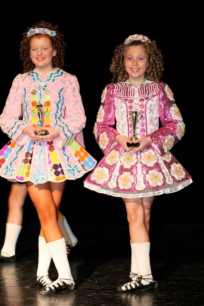 claddaghfeis2009_164.jpg (large)