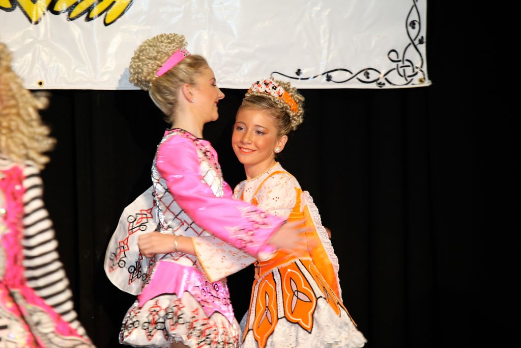 claddaghfeis2009_171.jpg (large)