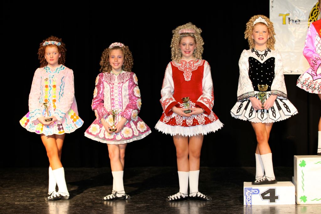 claddaghfeis2009_183.jpg (large)