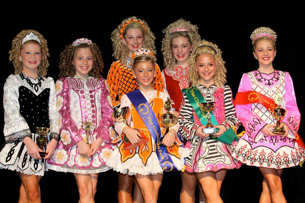 claddaghfeis2009_188.jpg (large)