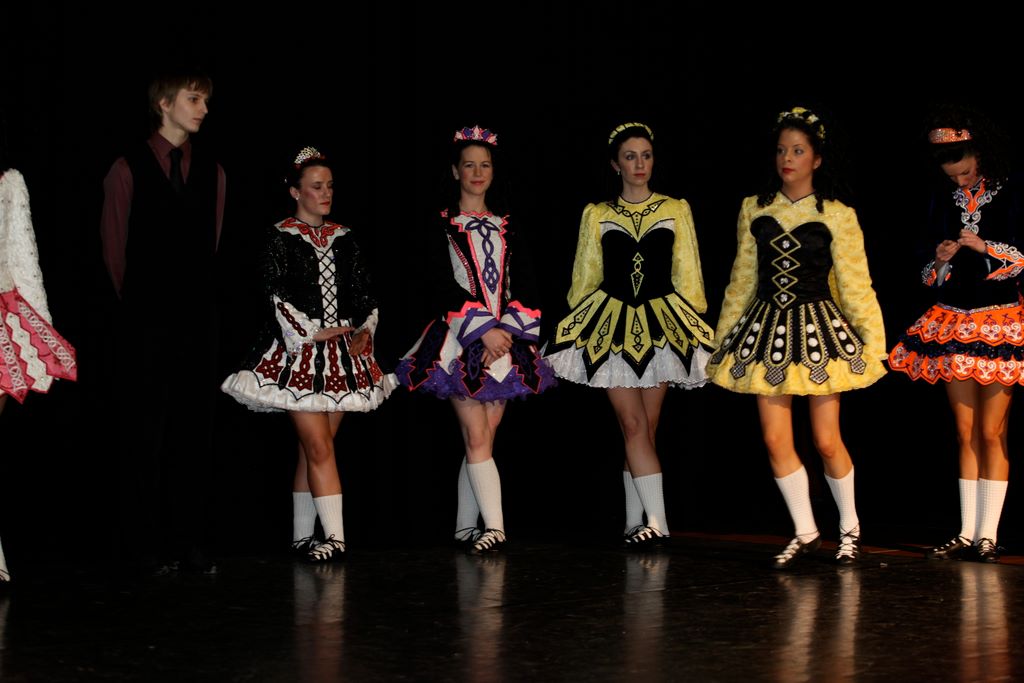 claddaghfeis2009_197.jpg (large)