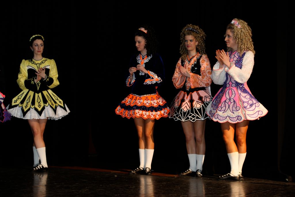 claddaghfeis2009_198.jpg (large)