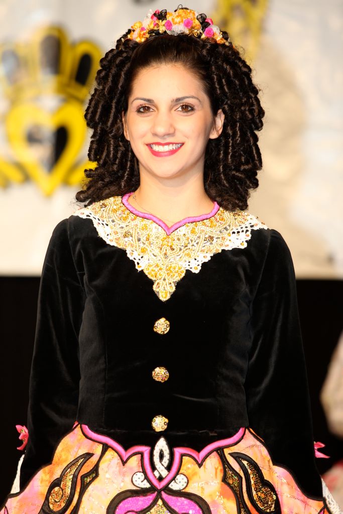 claddaghfeis2009_212.jpg (large)