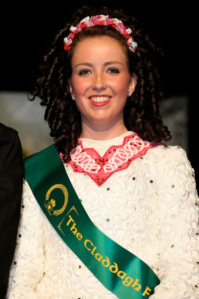 claddaghfeis2009_225.jpg (large)