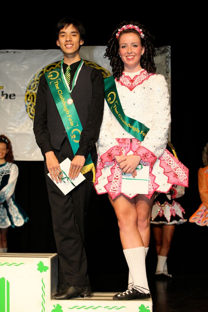 claddaghfeis2009_226.jpg (large)