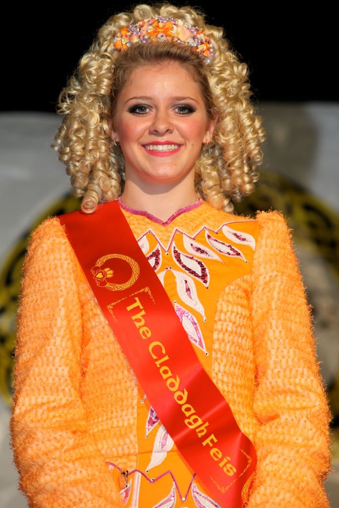 claddaghfeis2009_244.jpg (large)