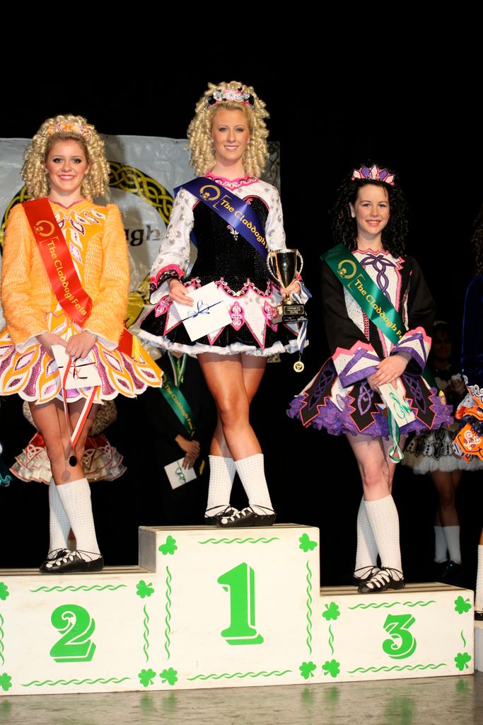 claddaghfeis2009_246.jpg (large)