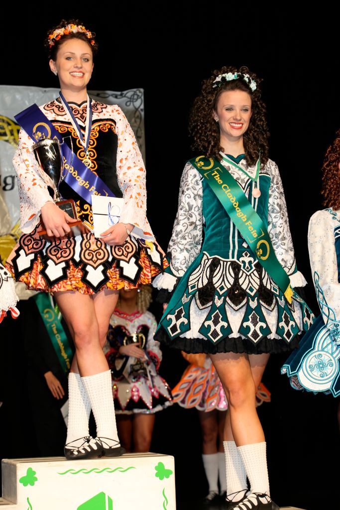 claddaghfeis2009_262.jpg (large)