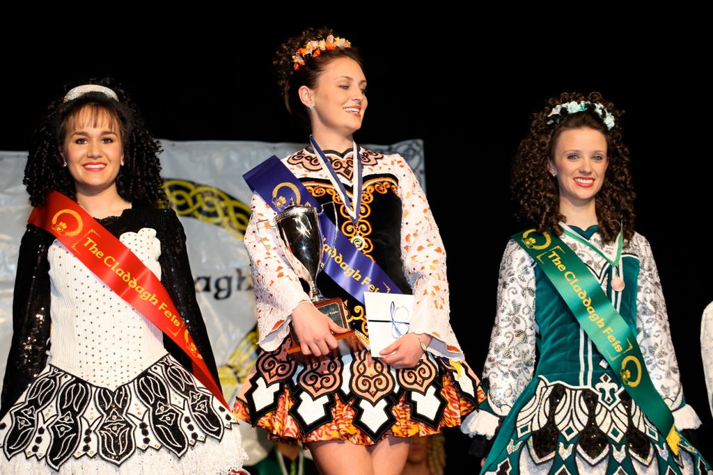 claddaghfeis2009_265.jpg (large)