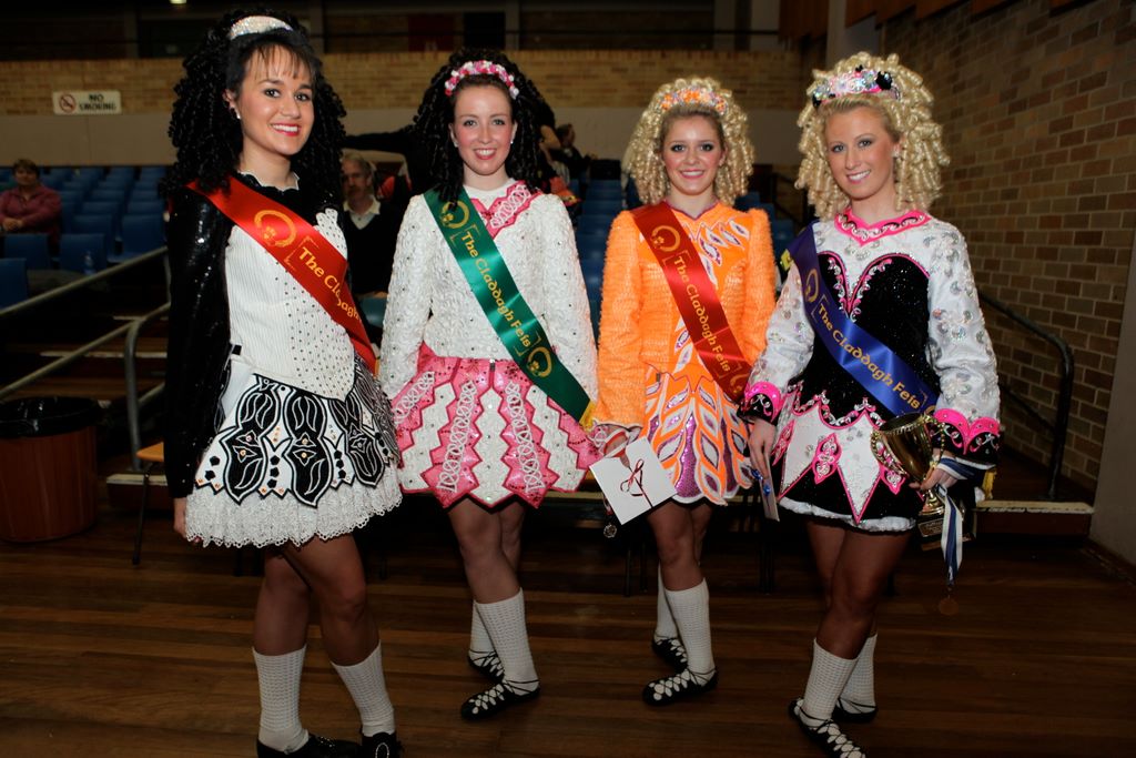 claddaghfeis2009_269.jpg (large)