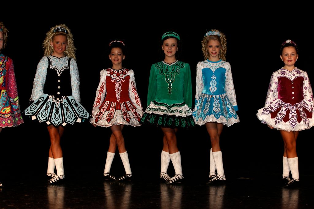 claddaghfeis2009_271.jpg (large)