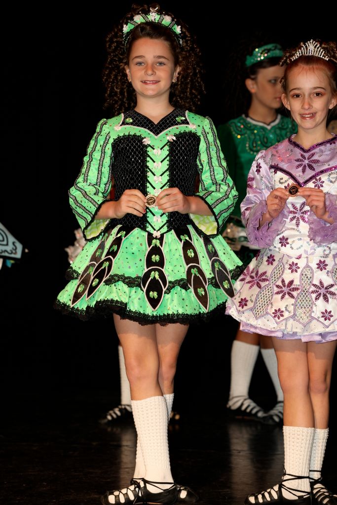 claddaghfeis2009_280.jpg (large)