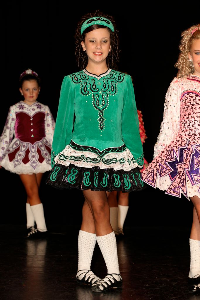 claddaghfeis2009_290.jpg (large)