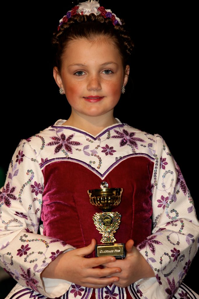 claddaghfeis2009_297.jpg (large)