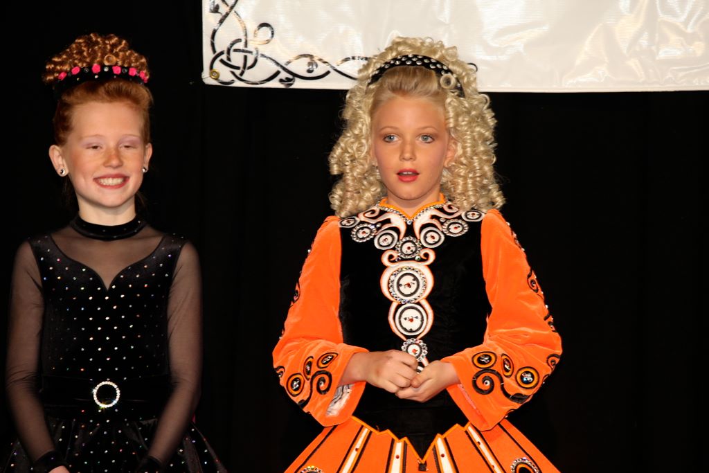 claddaghfeis2009_303.jpg (large)