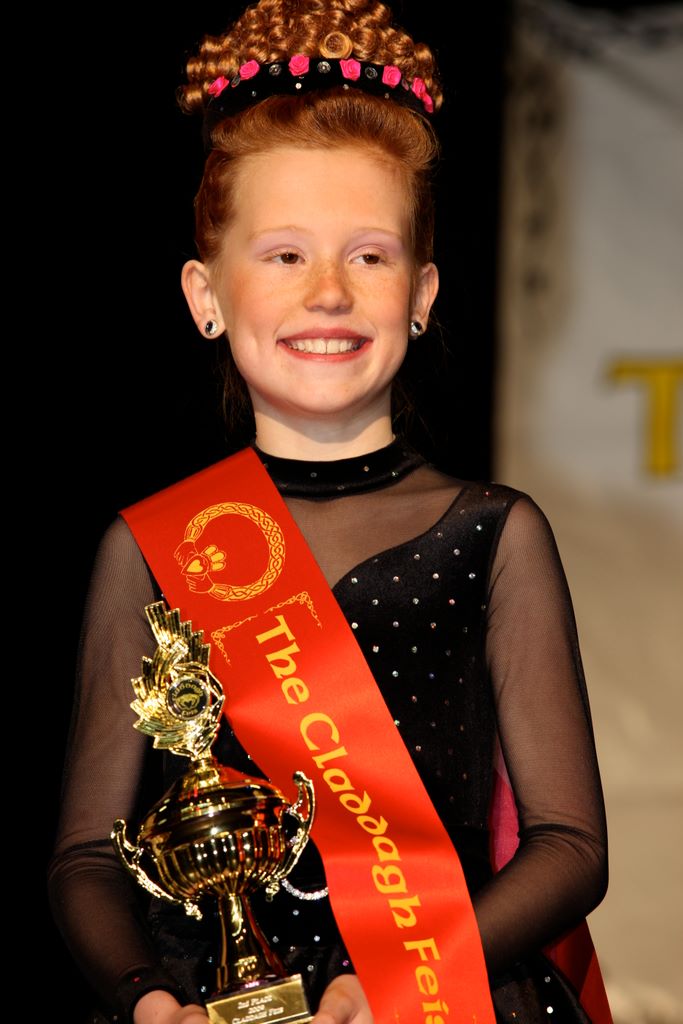 claddaghfeis2009_307.jpg (large)