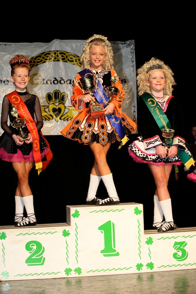 claddaghfeis2009_311.jpg (large)