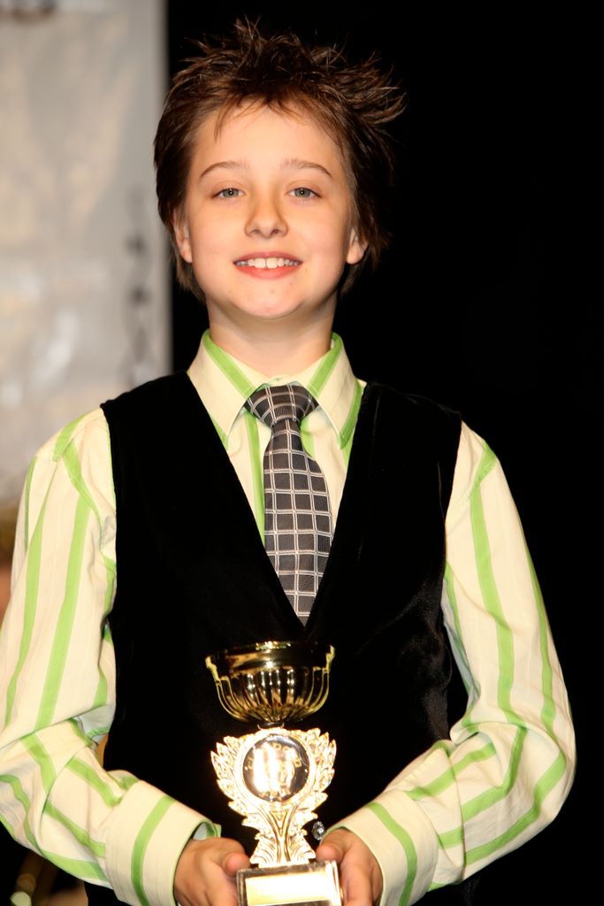 claddaghfeis2009_317.jpg (large)