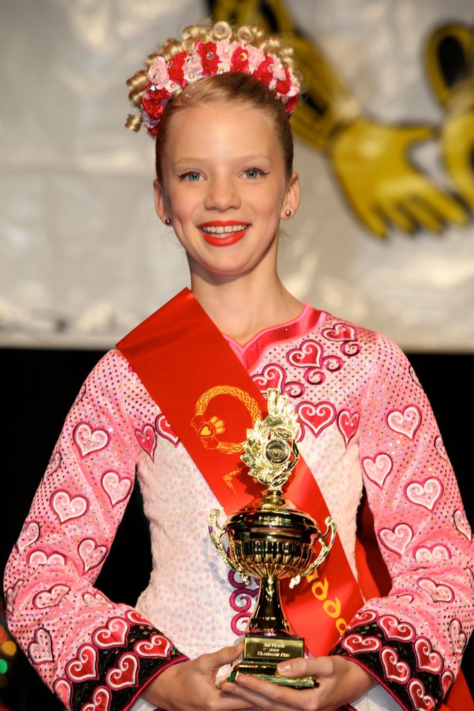 claddaghfeis2009_320.jpg (large)