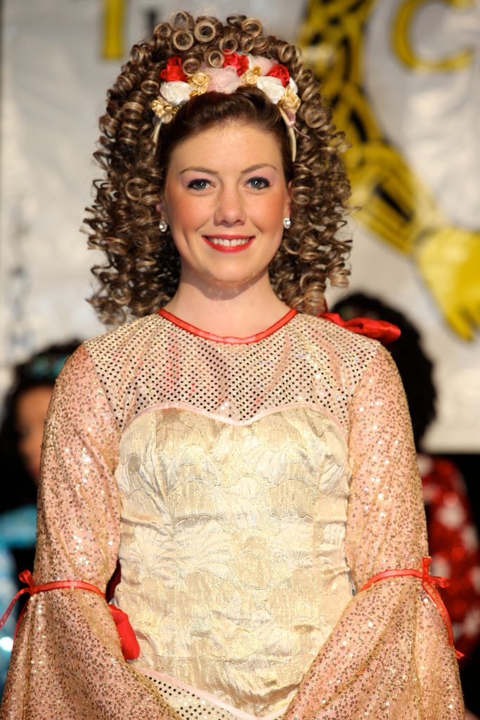 claddaghfeis2009_337.jpg (large)