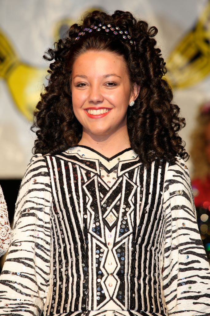 claddaghfeis2009_358.jpg (large)