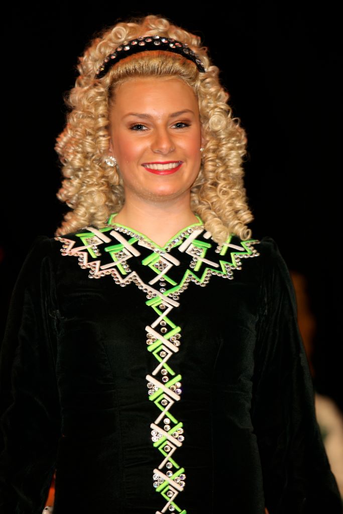 claddaghfeis2009_363.jpg (large)