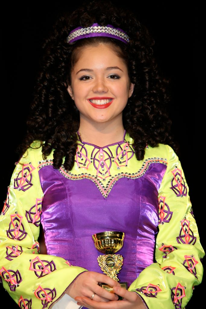 claddaghfeis2009_372.jpg (large)