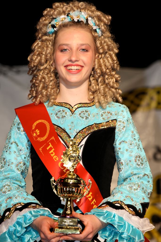 claddaghfeis2009_380.jpg (large)