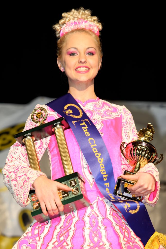 claddaghfeis2009_381.jpg (large)