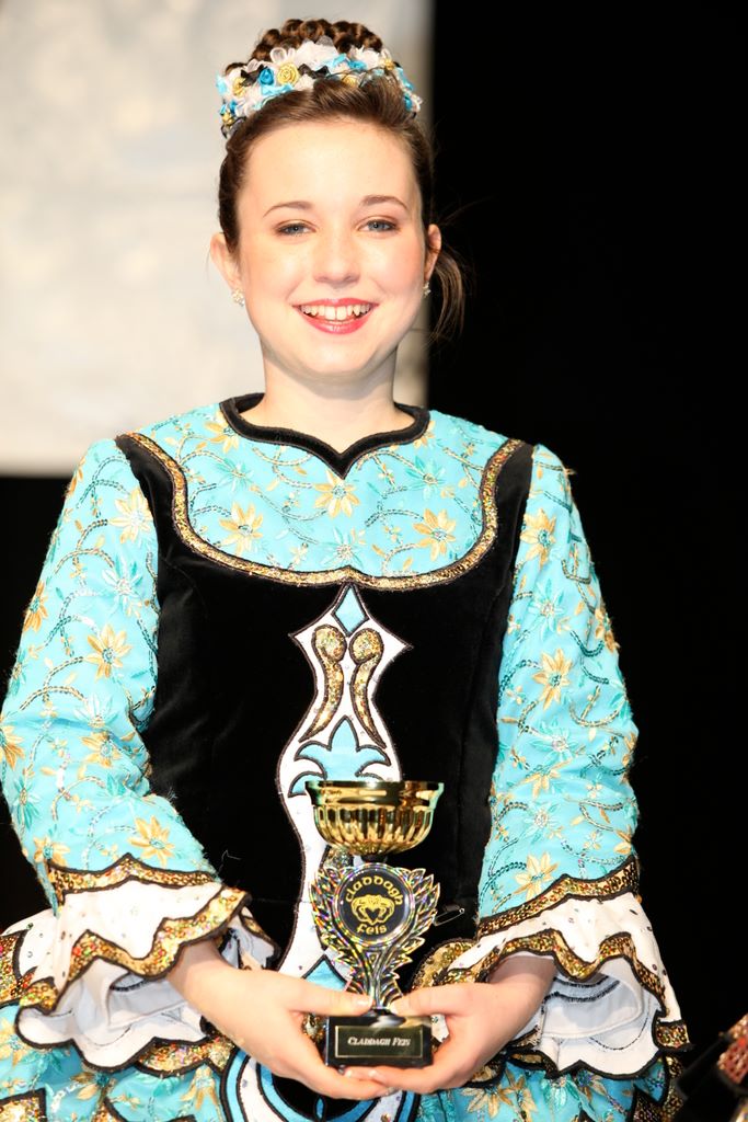 claddaghfeis2009_393.jpg (large)