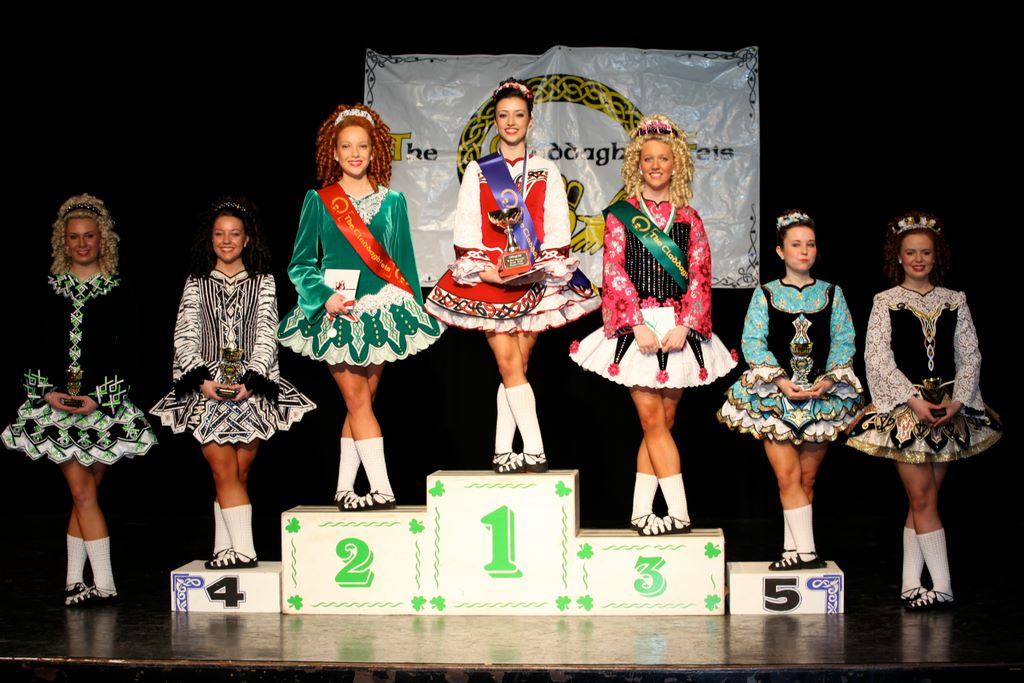 claddaghfeis2009_410.jpg (large)