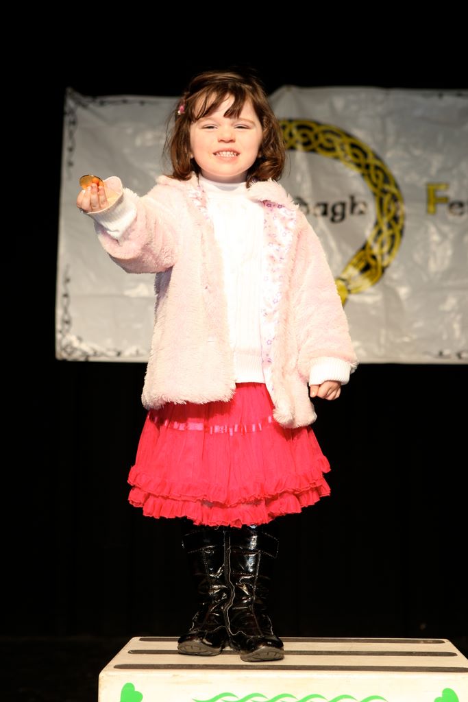 claddaghfeis2009_424.jpg (large)