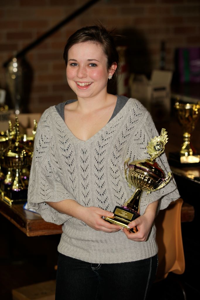 claddaghfeis2009_426.jpg (large)