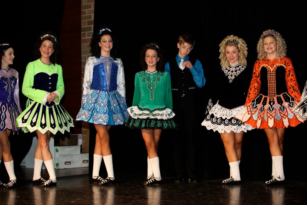 claddaghfeis2009_429.jpg (large)