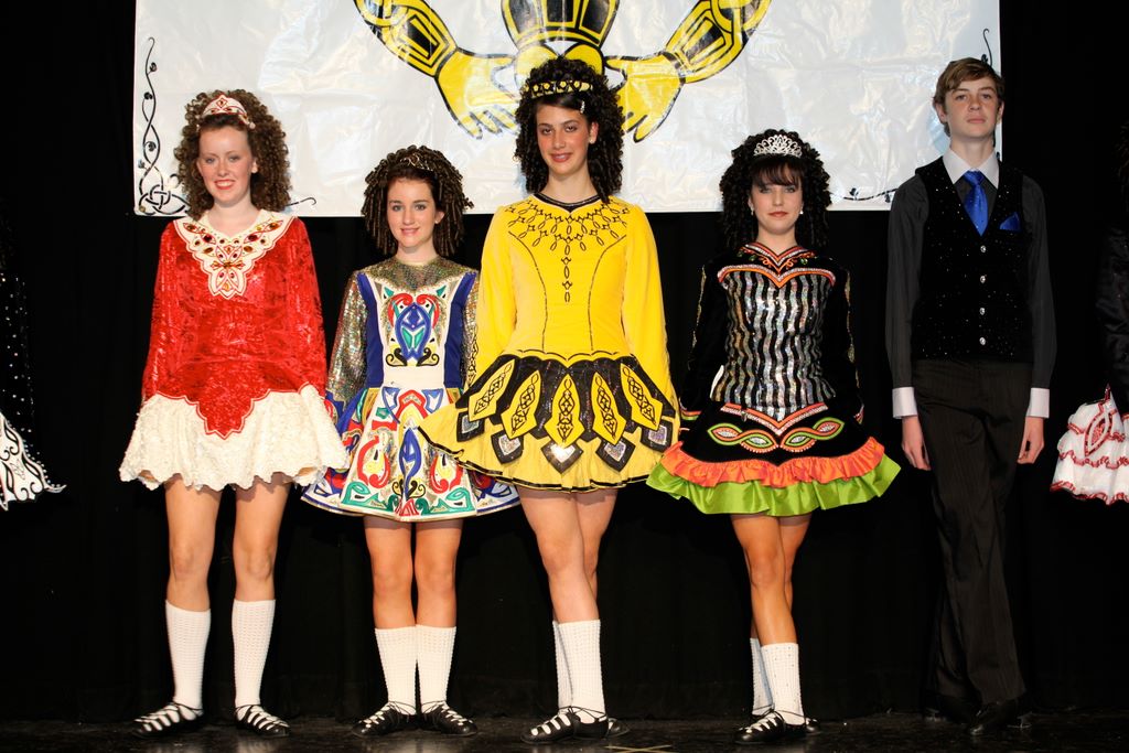 claddaghfeis2009_431.jpg (large)