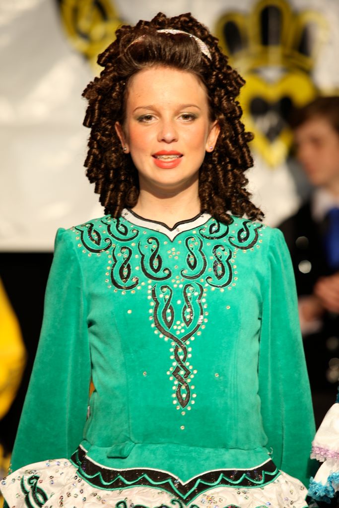 claddaghfeis2009_444.jpg (large)