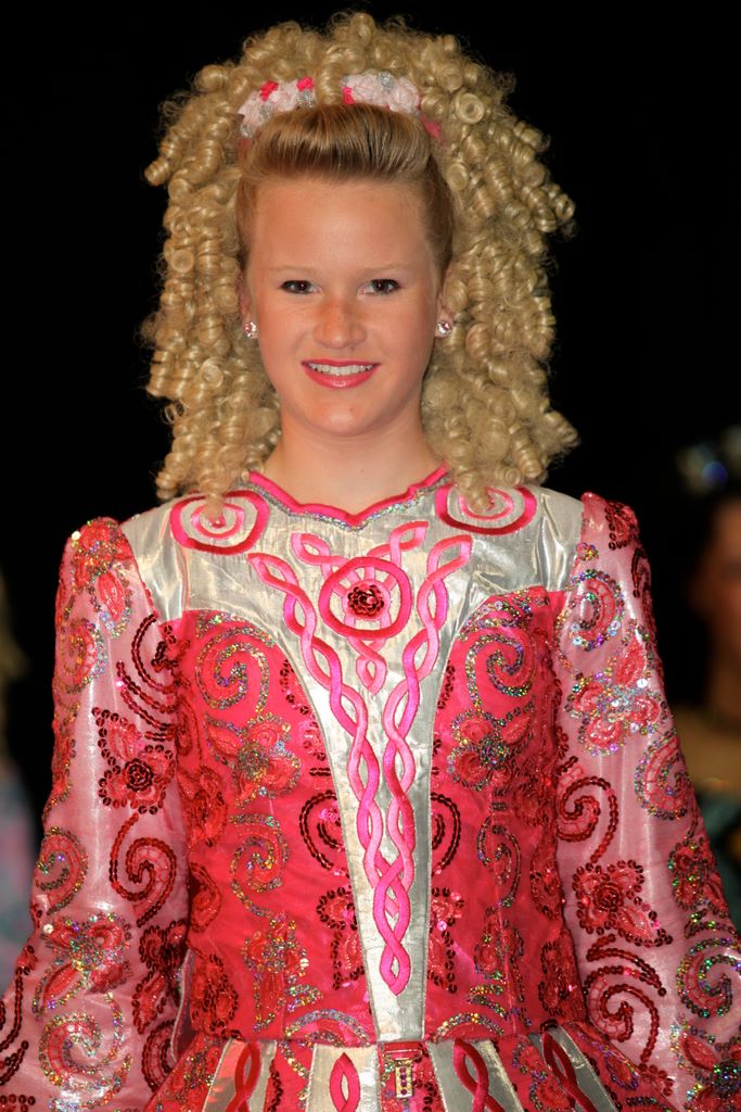 claddaghfeis2009_459.jpg (large)