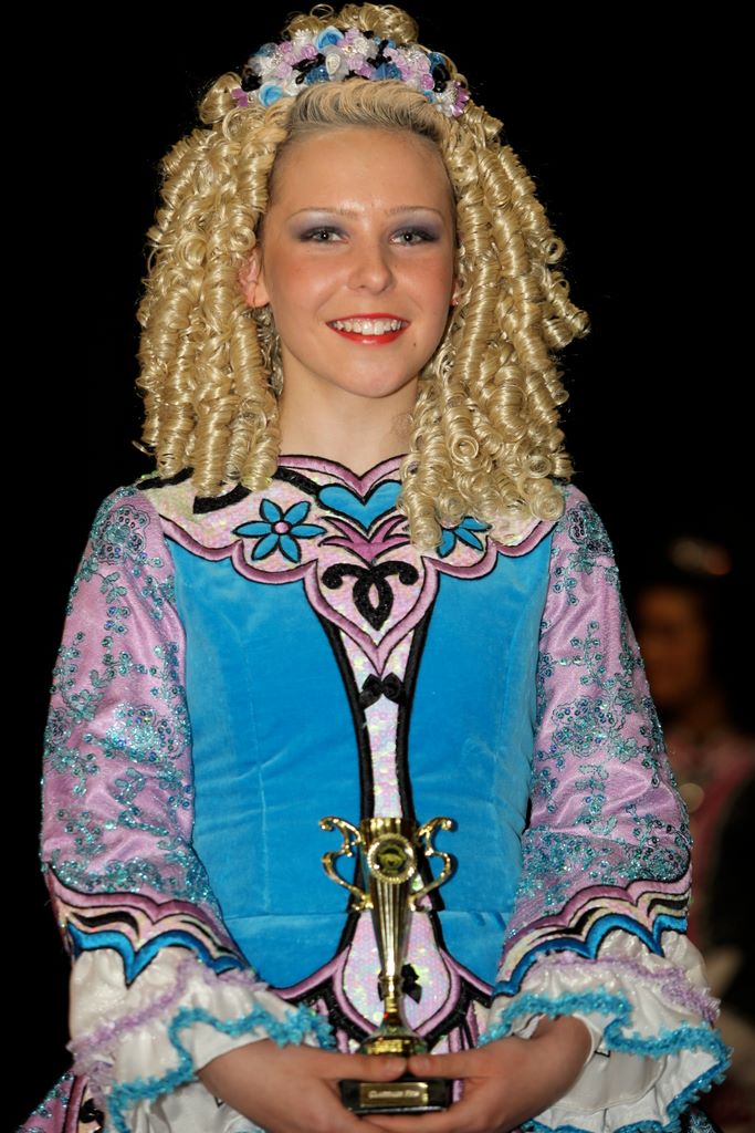 claddaghfeis2009_484.jpg (large)