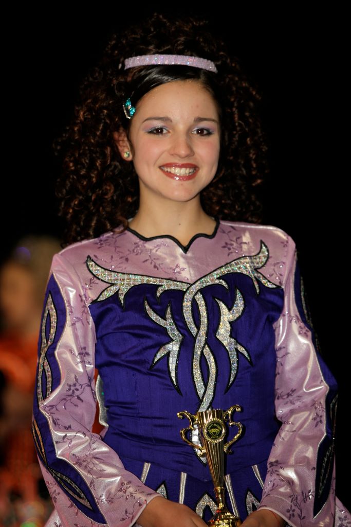 claddaghfeis2009_487.jpg (large)