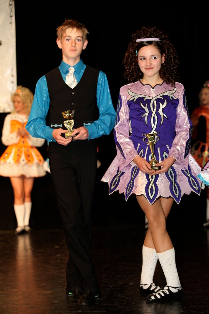 claddaghfeis2009_492.jpg (large)