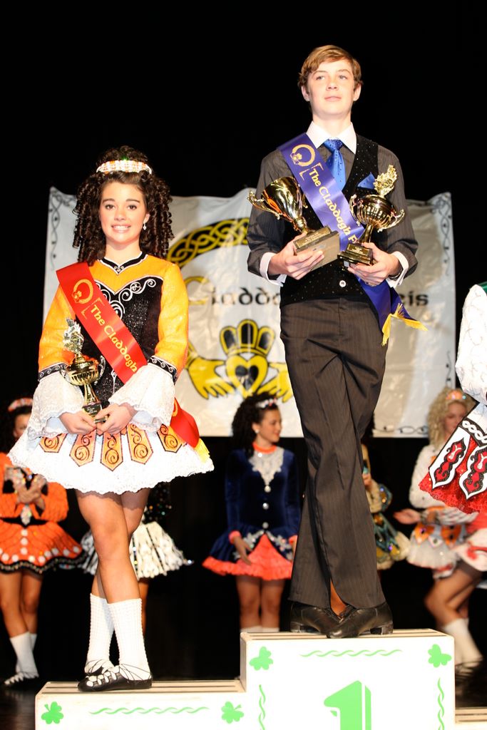 claddaghfeis2009_498.jpg (large)