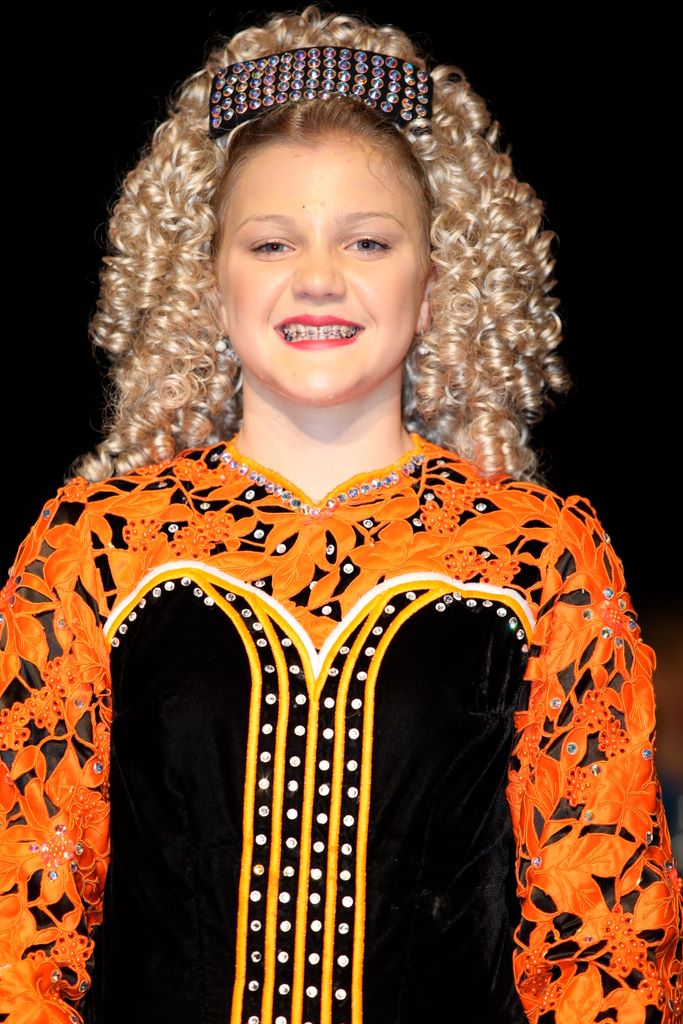 claddaghfeis2009_503.jpg (large)