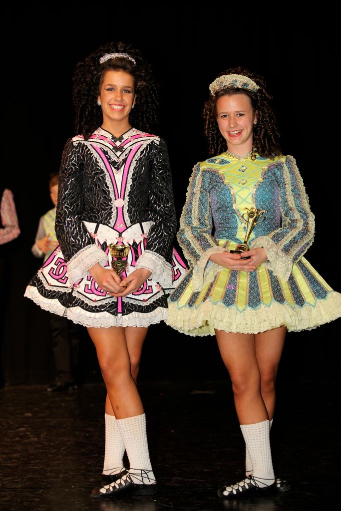 claddaghfeis2009_514.jpg (large)