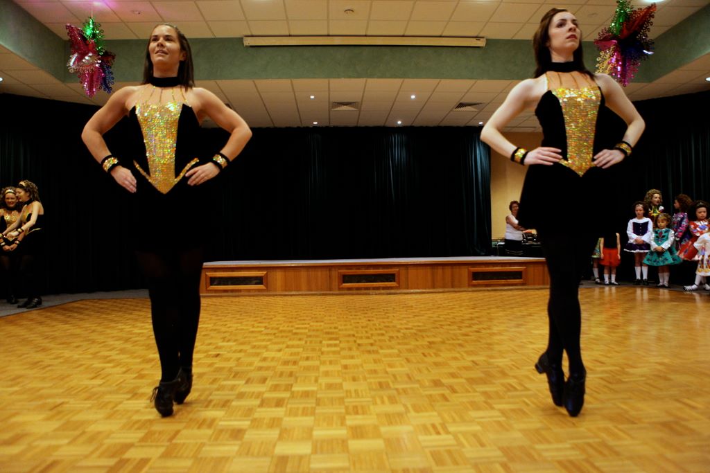 curriehendersonxmas2009_016.jpg (large)