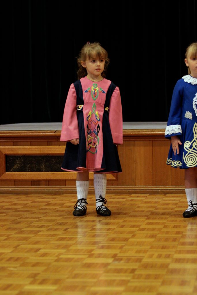 curriehendersonxmas2009_019.jpg (large)