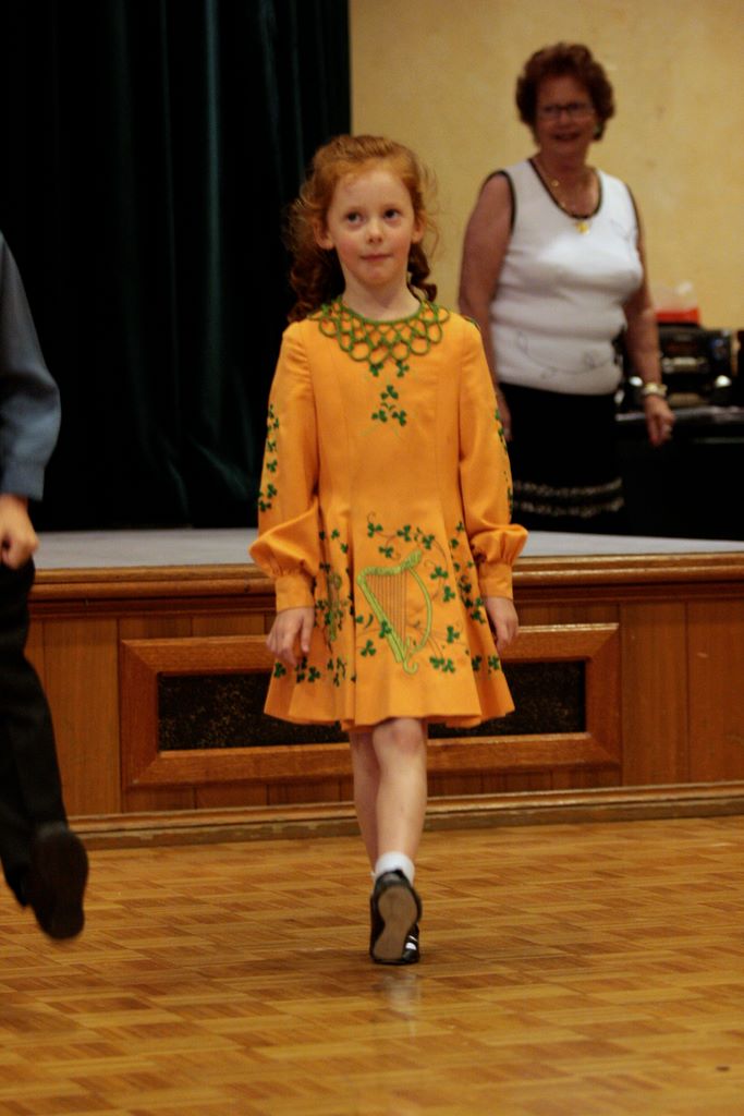 curriehendersonxmas2009_032.jpg (large)