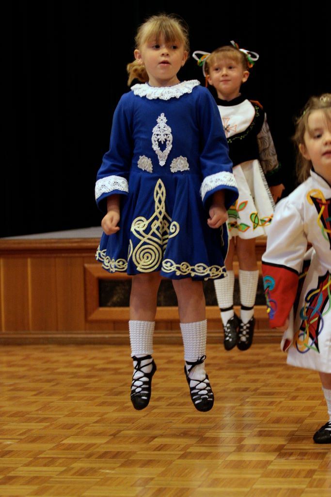 curriehendersonxmas2009_034.jpg (large)