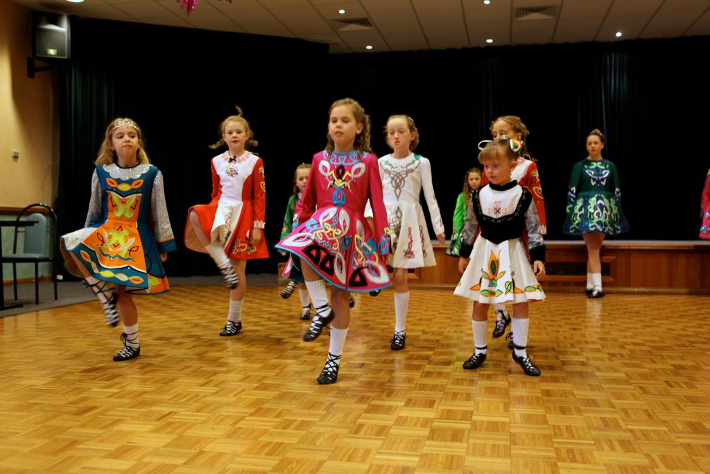 curriehendersonxmas2009_043.jpg (large)